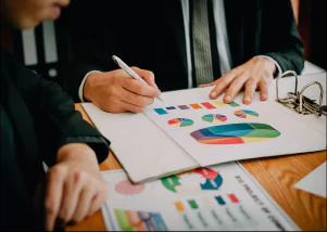 Top 3 Benefits Of Sip In Mutual Funds